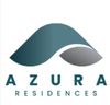Azura Residences