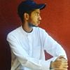 YahyaIdha