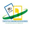 Topstyle Accessories