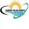 Sampro Solar Energy