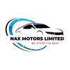 nax motors limited
