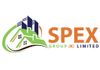 Spex Group Kenya Limited