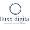 Iluxx Digital