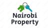 Nairobi Property