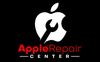 Apple MacBook Repair Centre