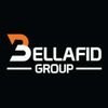 Bellafid Group Limited