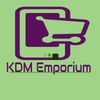 KDM Emporium