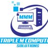 Triple M Computer Solutions