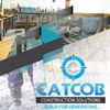 Catcob Construction Solutions