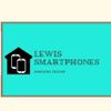 Lewis Smartphones