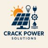 crack power solution