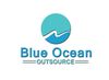 Blue Ocean Outsource LTD