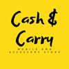 Cash&Carry