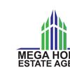 MegahomesAgents