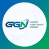 GGN Capital Investments LTD