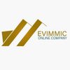 Evimmic Traders