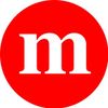 montentech