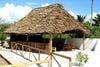 makuti roofing solutions