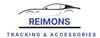 REIMONS TRACKING