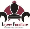 Leyees Furniture