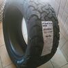 Ben ben tyres