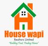 HouseWapi Realtors LTD