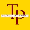 Tropical Enterprises Limited