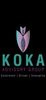 KOKA Advisory  Group