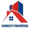 Homecity Properties