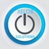 Xelor Solutions
