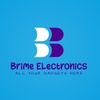 Brime Electronics