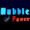 Hubble Power Engineering Co Ltd