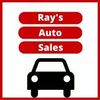 Ray Autos