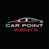 Car Point Kenya