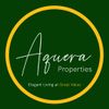 AQUERA Properties