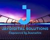 Jaydigital Solutions