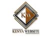 Kenya Website