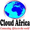 Cloud Africa Computers