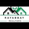Rayabbay Realtors