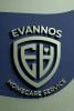 Evannos Homecare Services
