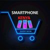 Smartphone Kenya