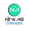 New Age Concepts