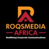 ROQSMEDIA AFRICA