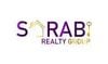 Sarabi Realty Ltd