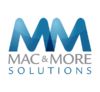 Mac & More Solutions(Apple Authorized Service Provider)