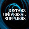 Jostarz universal suppliers
