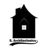 S. Architectonics