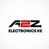 A2Z Electronics.Ke