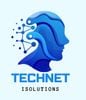 TechNet iSolutions