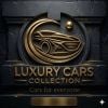 Luxury Cars Collection